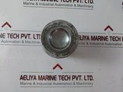 Donaldson 186212-100 Element Kit 25 Gpm 10 Micron