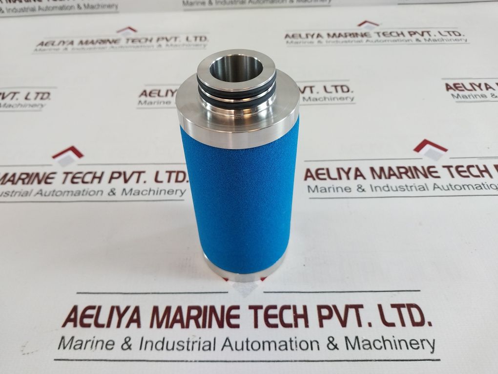 Donaldson 1C221240 Element Filter