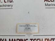 Donaldson 1C221240 Element Filter