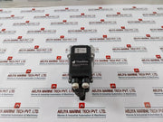 Donaldson 1C4014513 Condensate Drain F/Sd0800-a-60 Bulk Ai