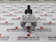 Donaldson 1C4014513 Condensate Drain F/Sd0800-a-60 Bulk Ai