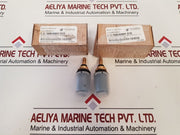 Donaldson 1C485523-i Condensate Drain