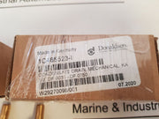 Donaldson 1C485523-i Condensate Drain