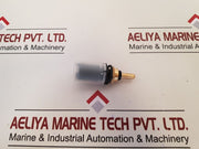 Donaldson 1C485523-i Condensate Drain