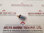 Donaldson 1C485523-i Condensate Drain