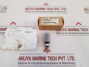 Donaldson 1C485523 Condensate Drain