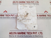 Donaldson 1C485523 Condensate Drain