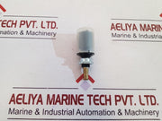 Donaldson 1C485523 Condensate Drain