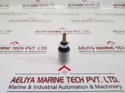 Donaldson 1C485523 Condensate Drain