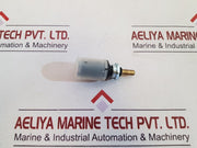 Donaldson 1C485523 Condensate Drain