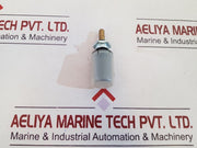 Donaldson 1C485523 Condensate Drain