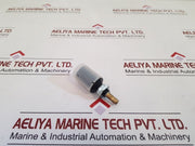 Donaldson 1C485523 Condensate Drain