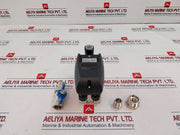 Donaldson D05 1C4024443 Condensate Drain Valve With W Ms58 Ball Valve