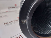 Donaldson P170620 Hydraulic Filter