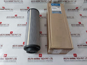Donaldson P170620 Hydraulic Filter