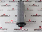 Donaldson P170620 Hydraulic Filter