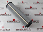 Donaldson P170620 Hydraulic Filter