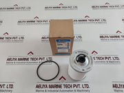 Donaldson P550061 Fuel Filter