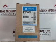 Donaldson P550061 Fuel Filter