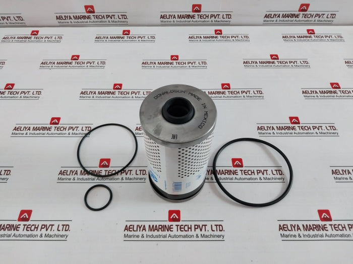Donaldson P550467 Fuel Filter, Water Separator Cartridge – Aeliya Marine