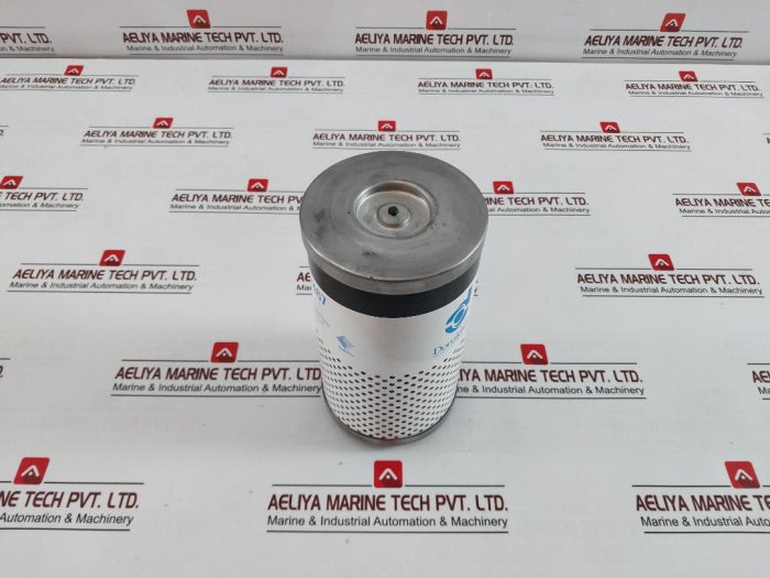 Donaldson P550467 Fuel Filter, Water Separator Cartridge – Aeliya Marine