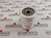 Donaldson Fuel Filter P550747