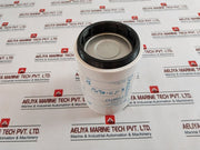 Donaldson P550747 Fuel Filter