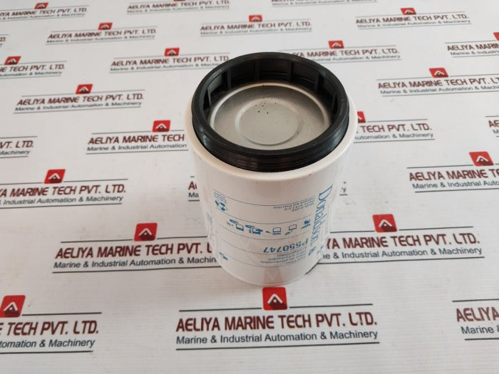 Donaldson Fuel Filter P550747