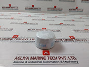 Donaldson P551784 Lube Filter