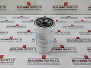 Donaldson P554347 Fuel Filter