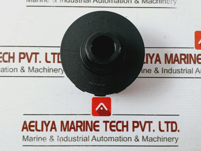 Donaldson P562481 Air Breather 3/4” Npt, 40 Micron