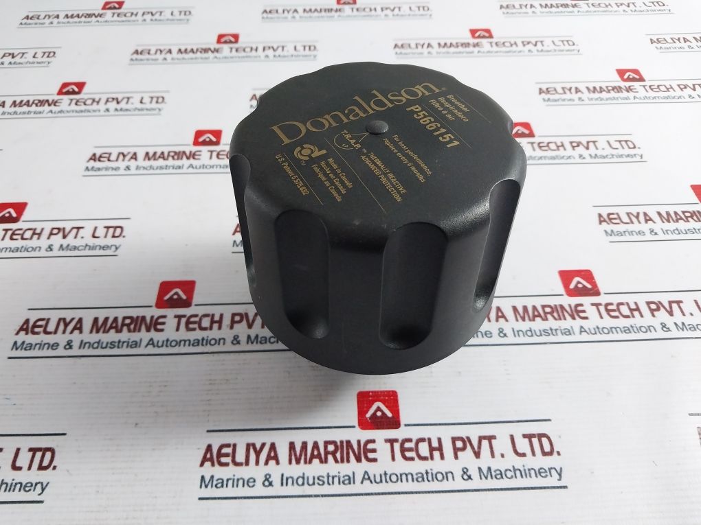 Donaldson P566151 Filter