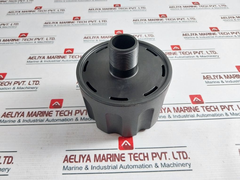 Donaldson P566151 Filter