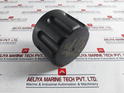 Donaldson P566151 Filter