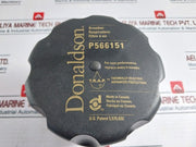Donaldson P566151 Filter