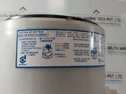 Donaldson P811801 Air Filter P802711