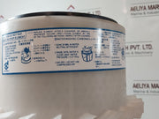 Donaldson P811801 Air Filter P802711