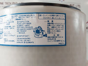 Donaldson P811801 Air Filter P802711