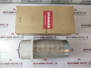 Donaldson P811801 Air Filter P802711