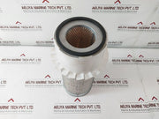 Donaldson P811801 Air Filter P802711