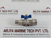 Donaldson Ufm-d05 Condensate Drain Valve 1C4024440