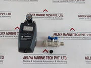 Donaldson Ufm-d05 Condensate Drain Valve 1C4024440