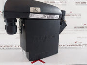 Donaldson Ufm-d05 Condensate Drain Valve 1C4024440
