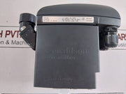 Donaldson Ufm-d05 Condensate Drain Valve 1C4024440