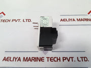 Dong-a Dth22B Thermal Overload Relay