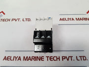 Dong-a Dth22B Thermal Overload Relay