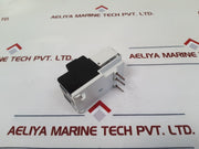 Dong-a Dth22B Thermal Overload Relay