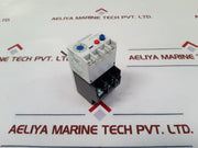 Dong-a Dth22B Thermal Overload Relay