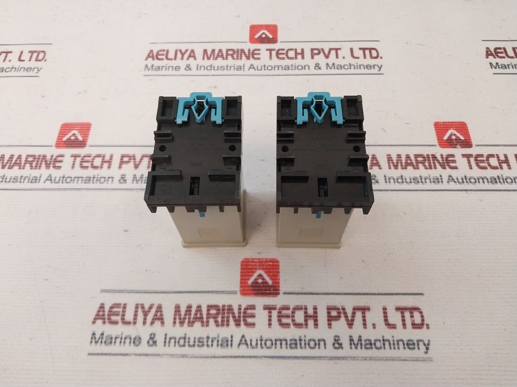 Dong Ah Ac200V-220V/Dc90V Rectifier Unit With Base – Aeliya Marine