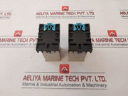 Dong Ah Ac200V-220V/Dc90V Rectifier Unit With Base